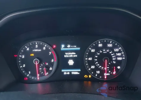 2019 Hyundai Sonata Sport from USA, damaged, VIN 5NPE34AF0KH819801